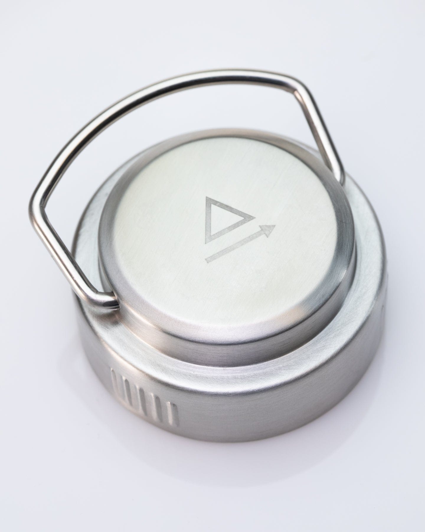 18 oz laboratory cylinder