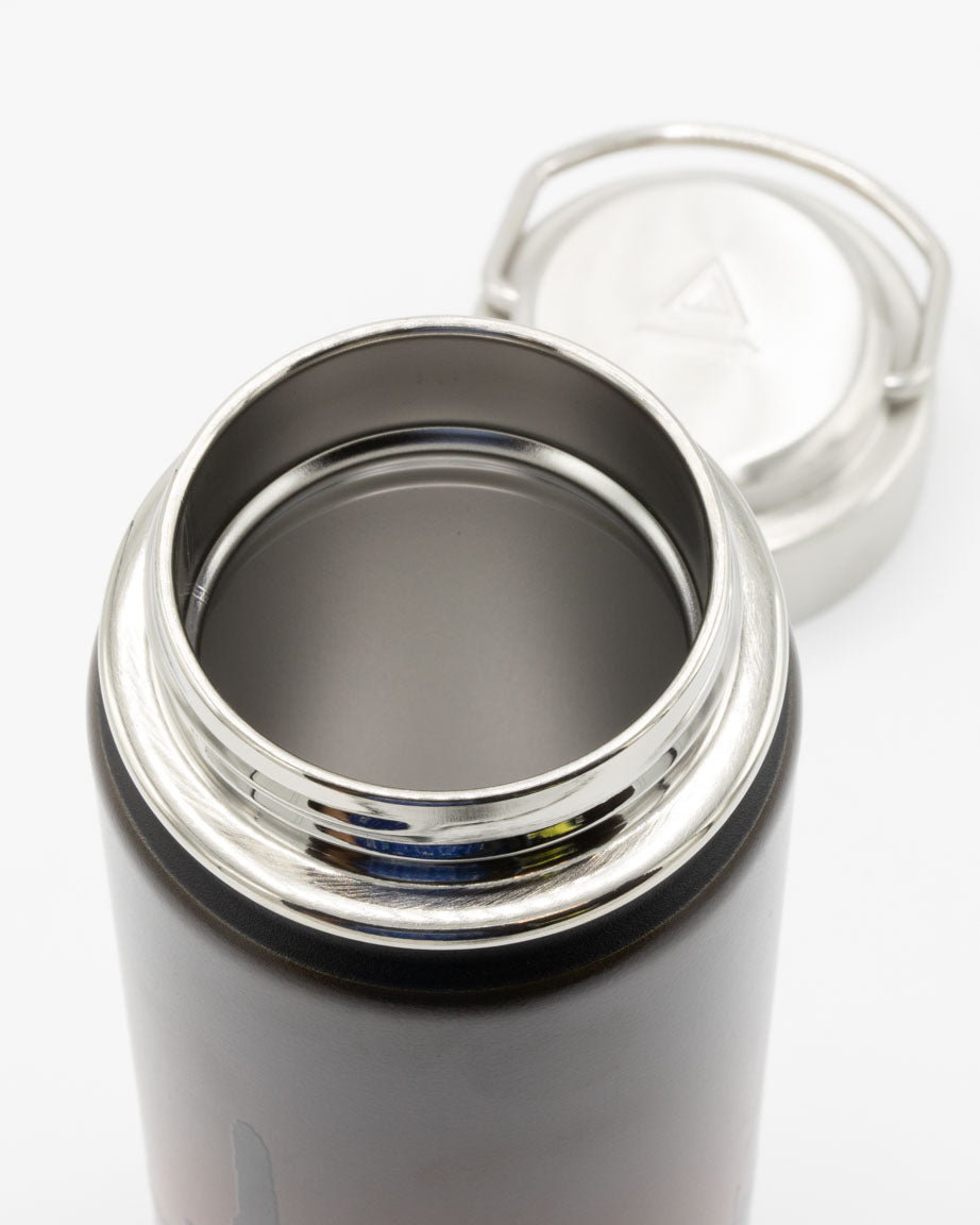 18 oz Desert Night Thermos Cup